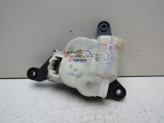 Моторчик заслонки печки Chrysler Sebring/Dodge Stratus 2001-2007 249657 04885207AA