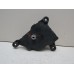 Моторчик заслонки печки Chrysler Sebring/Dodge Stratus 2001-2007 249657 04885207AA