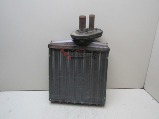 Радиатор отопителя Chrysler Sebring/Dodge Stratus 2001-2007 249656 4885891AA