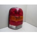 Фонарь задний левый Ford Maverick 2001-2006 249704 6L8Z13405DA