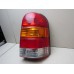 Фонарь задний правый Ford Maverick 2001-2006 249705 4869273
