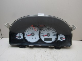 Панель приборов Ford Maverick 2001-2006 249706 4685822