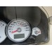 Панель приборов Ford Maverick 2001-2006 249706 4685822