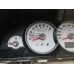 Панель приборов Ford Maverick 2001-2006 249706 4685822
