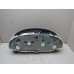 Панель приборов Ford Maverick 2001-2006 249706 4685822