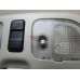 Плафон салонный Ford Maverick 2001-2006 249707 4803610