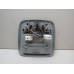 Плафон салонный Ford Maverick 2001-2006 249707 4803610