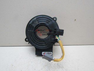 Механизм подрулевой для SRS (ленточный) Ford Maverick 2001-2006 249708 5L8T14A664AF