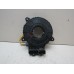 Механизм подрулевой для SRS (ленточный) Ford Maverick 2001-2006 249708 5L8T14A664AF