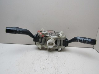 Переключатель подрулевой в сборе Ford Maverick 2001-2006 249709 4512235