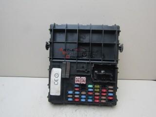 Блок предохранителей Ford Maverick 2001-2006 249710 4675669