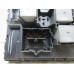 Блок предохранителей Ford Maverick 2001-2006 249710 4675669