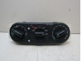  Блок управления печкой Ford Maverick 2001-2006 249711 4389149