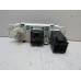 Блок управления печкой Ford Maverick 2001-2006 249711 4389149