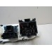 Блок управления печкой Ford Maverick 2001-2006 249711 4389149