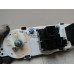 Блок управления печкой Ford Maverick 2001-2006 249711 4389149
