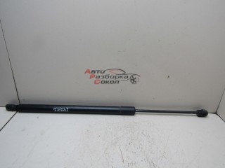 Амортизатор двери багажника Ford Escape 2001-2006 249713 YL8478406A10AC