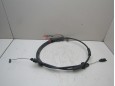  Трос газа Ford Maverick 2001-2006 249714 4767730