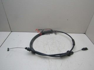 Трос газа Ford Maverick 2001-2006 249714 4767730