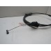 Трос газа Ford Maverick 2001-2006 249714 4767730