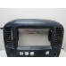 Рамка магнитолы Ford Maverick 2001-2006 249715 4552478