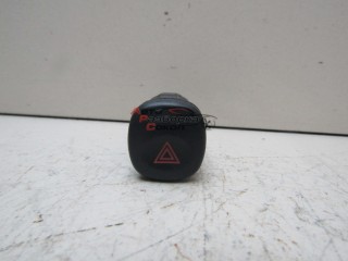 Кнопка аварийной сигнализации Ford Maverick 2001-2006 249716 4729533