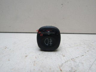 Кнопка противотуманки Ford Maverick 2001-2006 249717 4699415