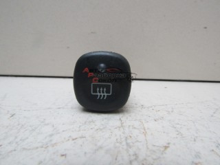 Кнопка обогрева заднего стекла Ford Escape 2001-2006 249718 4699474