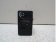  Кнопка корректора фар Ford Maverick 2001-2006 249719 4160171