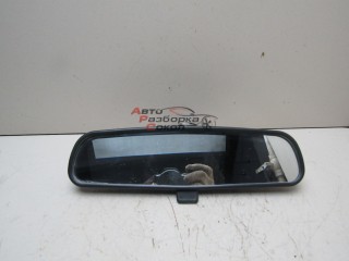 Зеркало заднего вида Ford Maverick 2001-2006 249720 4692854