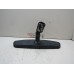 Зеркало заднего вида Ford Maverick 2001-2006 249720 4692854