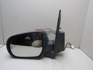 Зеркало левое электрическое Ford Maverick 2001-2006 249721 4794487