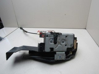 Замок двери передней левой Ford Maverick 2001-2006 249722 4795443