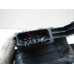 Замок двери передней левой Ford Maverick 2001-2006 249722 4795443