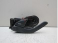  Ручка двери внутренняя левая Ford Maverick 2001-2006 249727 4640856