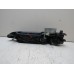 Ручка двери передней наружная правая Ford Escape 2001-2006 249730 4431019