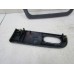 Накладка декоративная Chrysler Sebring/Dodge Stratus 2001-2007 249699 WZ05XDVAA