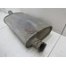 Задняя часть глушителя Chrysler Sebring/Dodge Stratus 2001-2007 249693 4764604AB