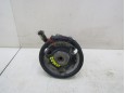  Насос гидроусилителя Chrysler Sebring/Dodge Stratus 2001-2007 249692 4764718AB