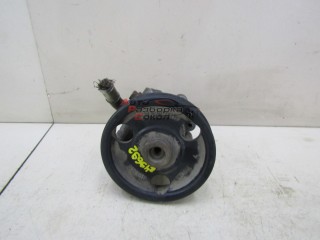 Насос гидроусилителя Chrysler Sebring/Dodge Stratus 2001-2007 249692 4764718AB