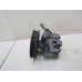 Насос гидроусилителя Chrysler Sebring/Dodge Stratus 2001-2007 249692 4764718AB