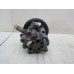 Насос гидроусилителя Chrysler Sebring/Dodge Stratus 2001-2007 249692 4764718AB