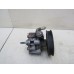 Насос гидроусилителя Chrysler Sebring/Dodge Stratus 2001-2007 249692 4764718AB