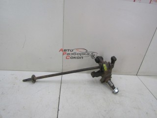 Кулак поворотный задний правый Chrysler Sebring/Dodge Stratus 2001-2007 249691 4764586AA