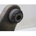 Кулак поворотный задний правый Chrysler Sebring/Dodge Stratus 2001-2007 249691 4764586AA