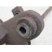 Кулак поворотный задний левый Chrysler Sebring/Dodge Stratus 2001-2007 249690 4764587AA