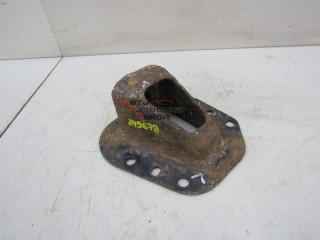 Кронштейн (п.з.к.) Chrysler Sebring/Dodge Stratus 2001-2007 249679 4695035