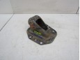  Кронштейн (п.з.к.) Chrysler Sebring/Dodge Stratus 2001-2007 249678 4695034