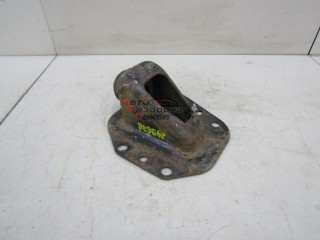 Кронштейн (п.з.к.) Chrysler Sebring/Dodge Stratus 2001-2007 249678 4695034