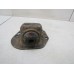 Кронштейн (п.з.к.) Chrysler Sebring/Dodge Stratus 2001-2007 249678 4695034